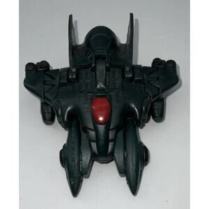 GoBots Vamp MRD-101 Action Figure Bandai 1984